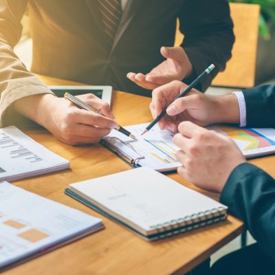 WG电子执行跟进