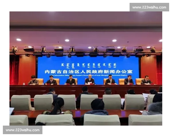 以电视转播为核心推动赛事传播与公共文化影响力升级全面发展路径研究