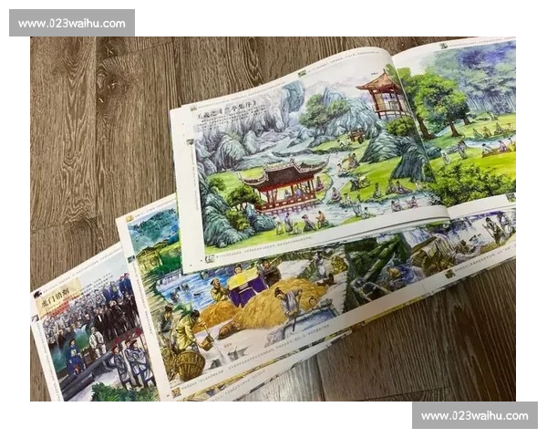 以真实纪录为核心展现时代变迁与人物命运的全景叙事史诗画卷风云