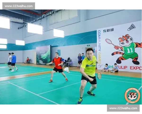 以球网为中心构建赛事交流新生态与多元互动平台探索发展路径研究实践