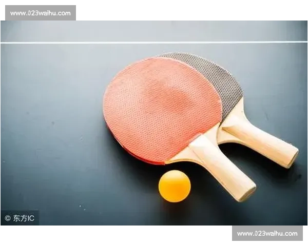 以扣杀为核心解析竞技赛场瞬间爆发力与制胜艺术与心理博弈节奏掌控之道