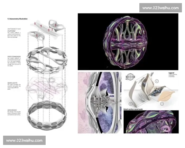 以得分为核心驱动竞技表现提升与战术价值重构路径系统性研究