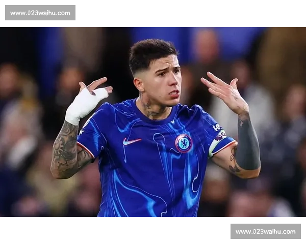 世界足球历史巨星与经典赛事全景百科指南深度解析与战术演变纵览