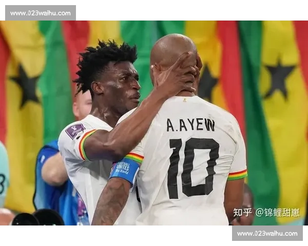 非洲杯精彩对决回顾与各队备战策略深度分析