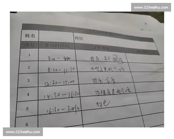 合同签约流程优化与风险防控策略全面解析