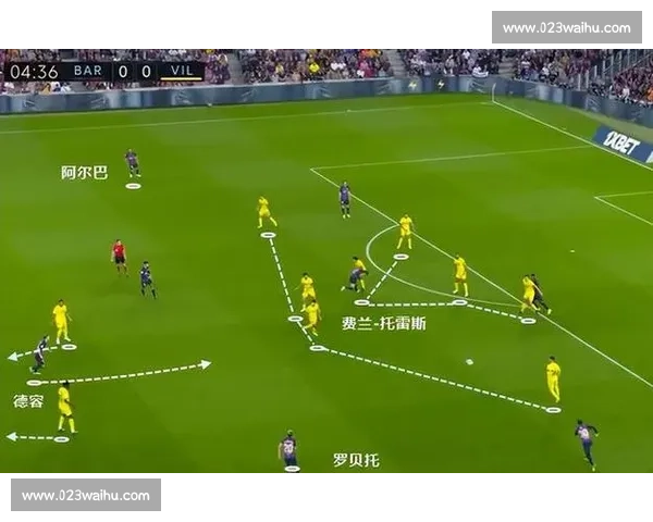 以进攻效率为核心全面提升球队得分能力与战术执行水平
