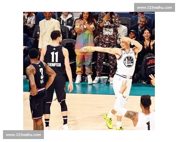 空切上篮技巧解析:如何提高突破与终结能力助力得分效率